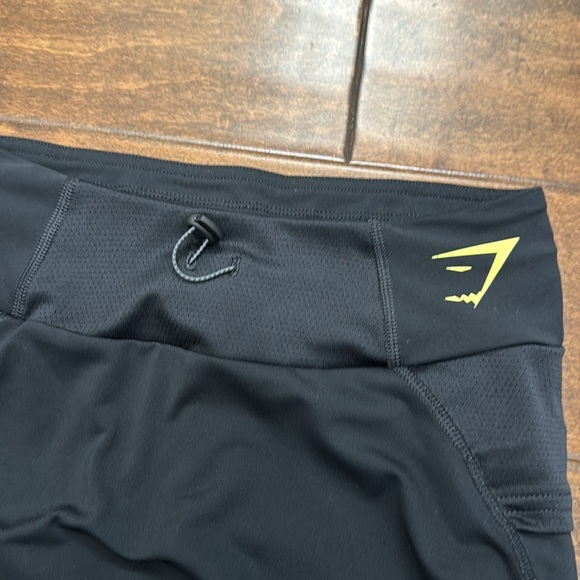 Jim Stark leggings - Picture 2 of 4